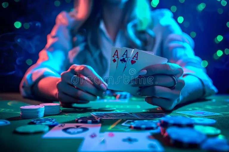 Layar hasil Live Roulette gigantoraptor menampilkan putaran bola, nomor pemenang, dan statistik