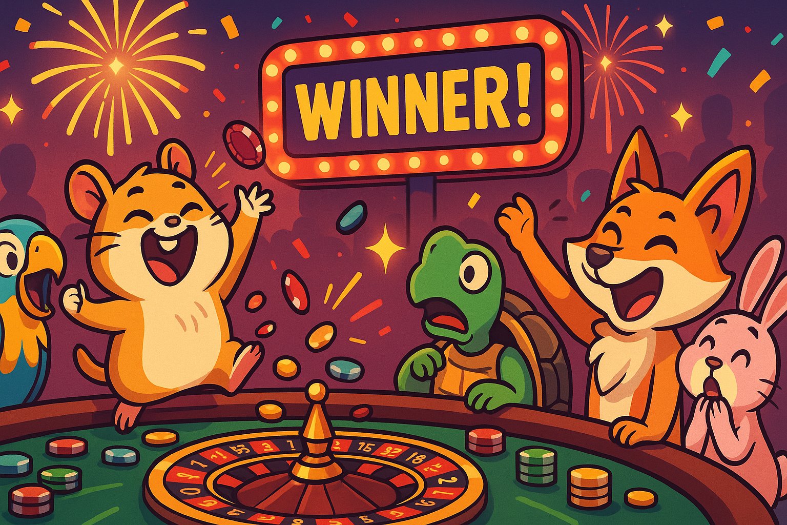 Antarmuka permainan slot NetEnt di aplikasi mobile gigantoraptor menampilkan grafis HD dan tombol responsif