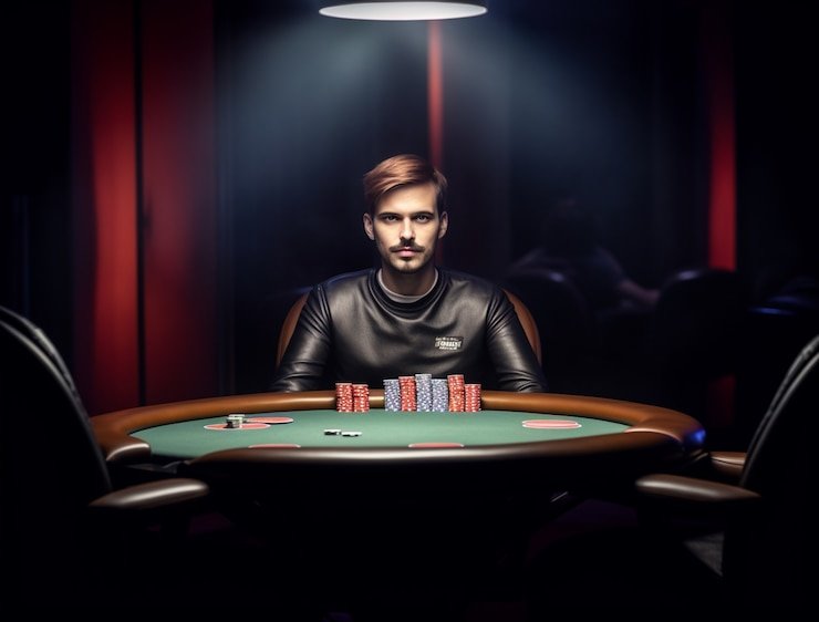 Tampilan hasil pengundian Togel Online secara real-time di dashboard gigantoraptor